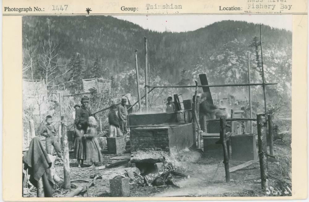 Image representing photograph.