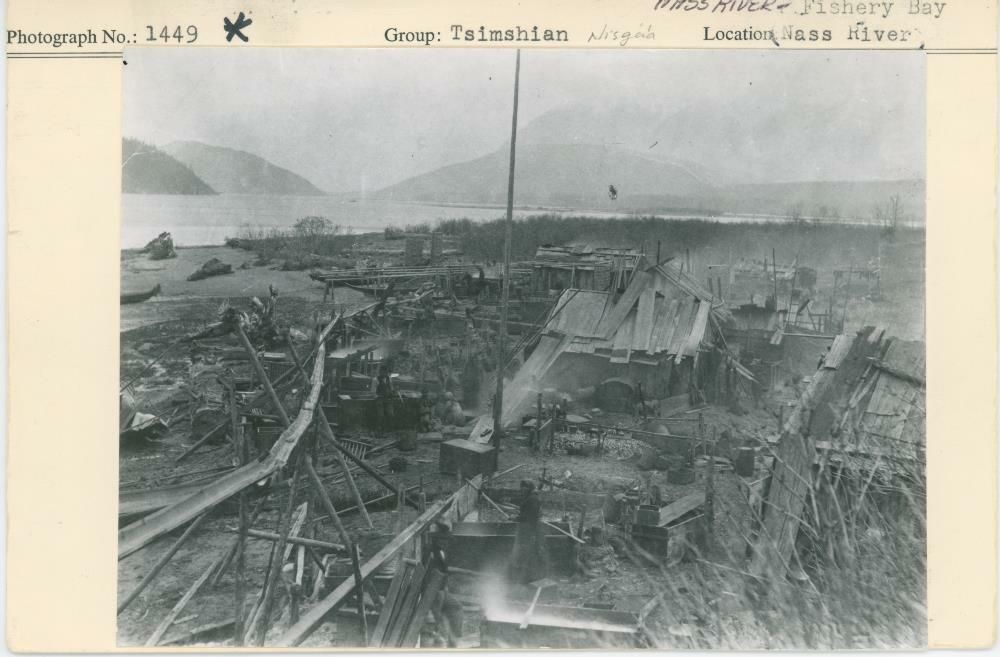 Image representing photograph.