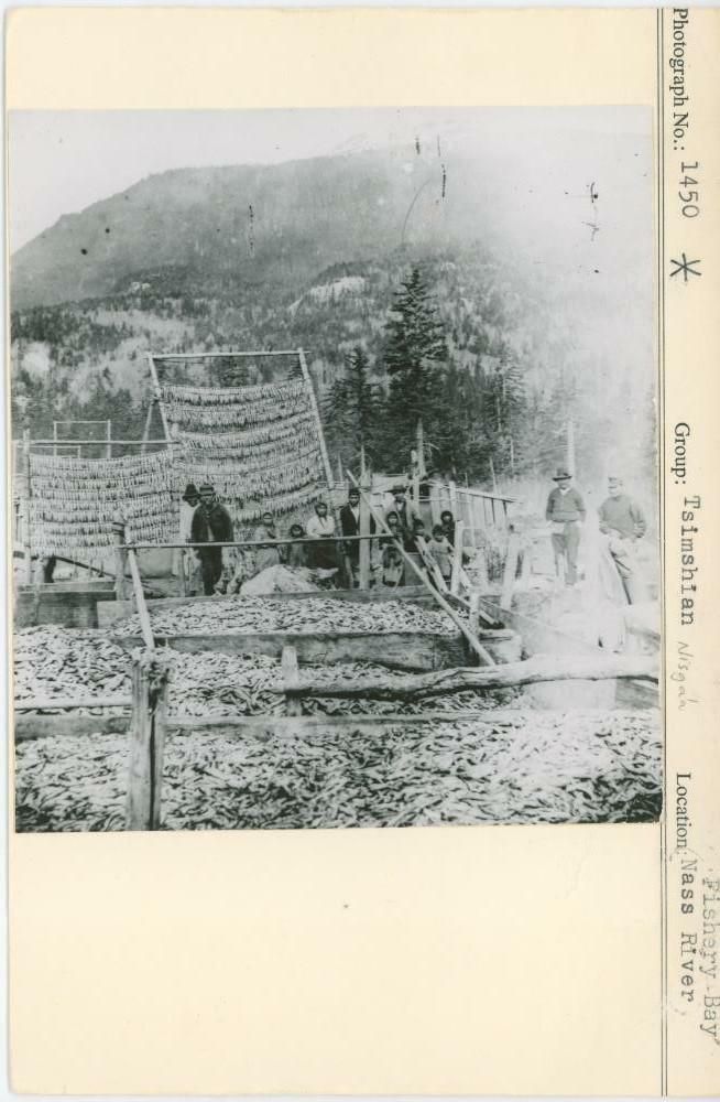 Image representing photograph.