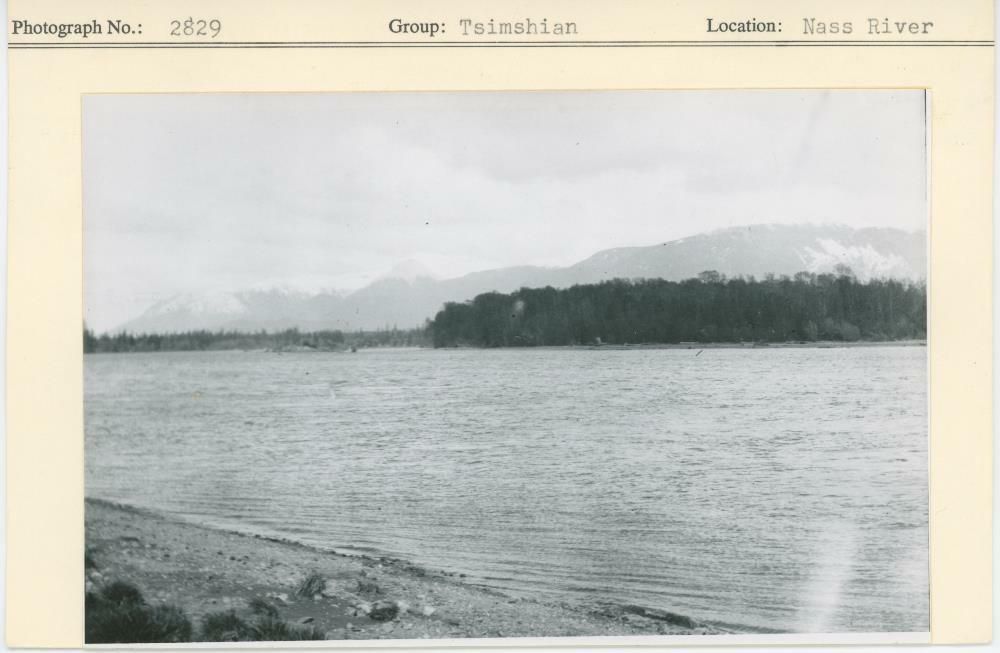 Image representing photograph.