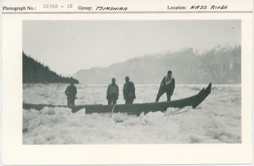 Image representing photograph.