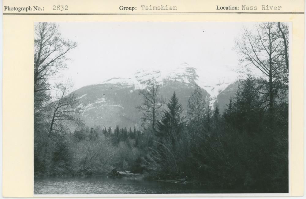 Image representing photograph.