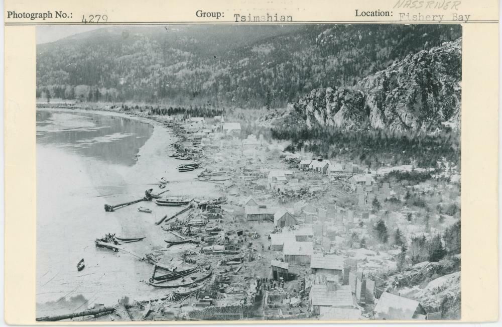 Image representing photograph.