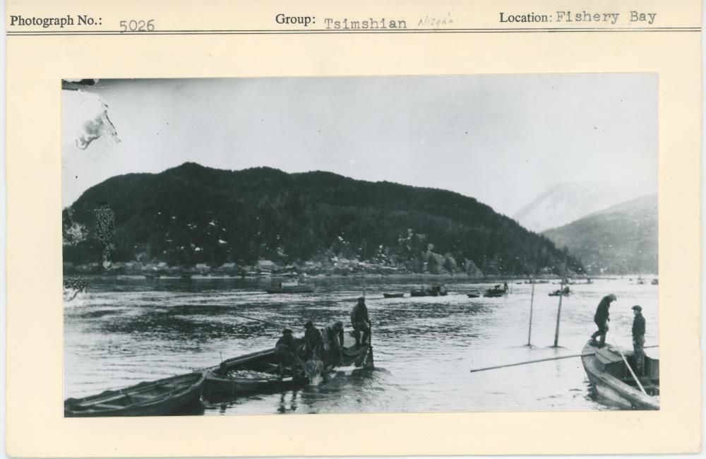 Image representing photograph.