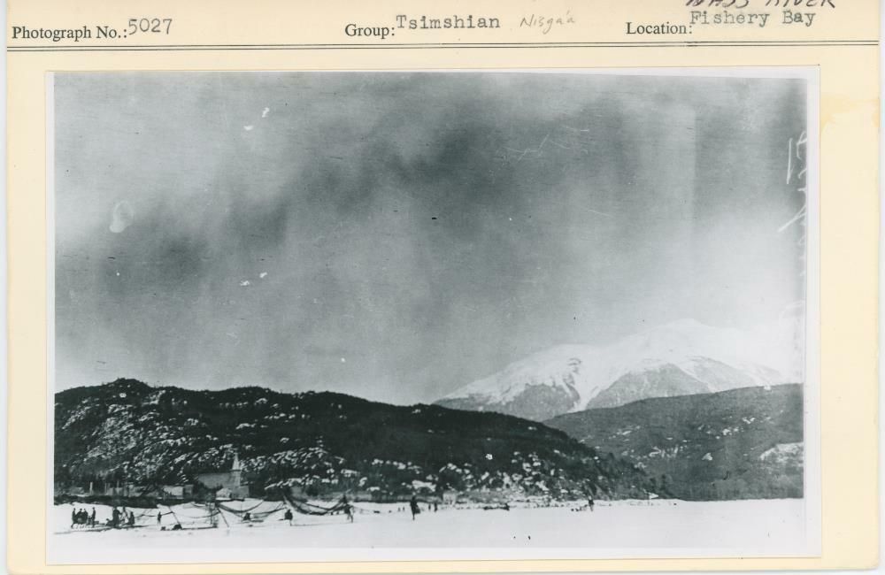 Image representing photograph.