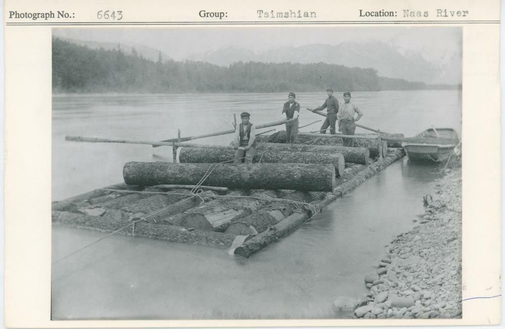 Image representing photograph.