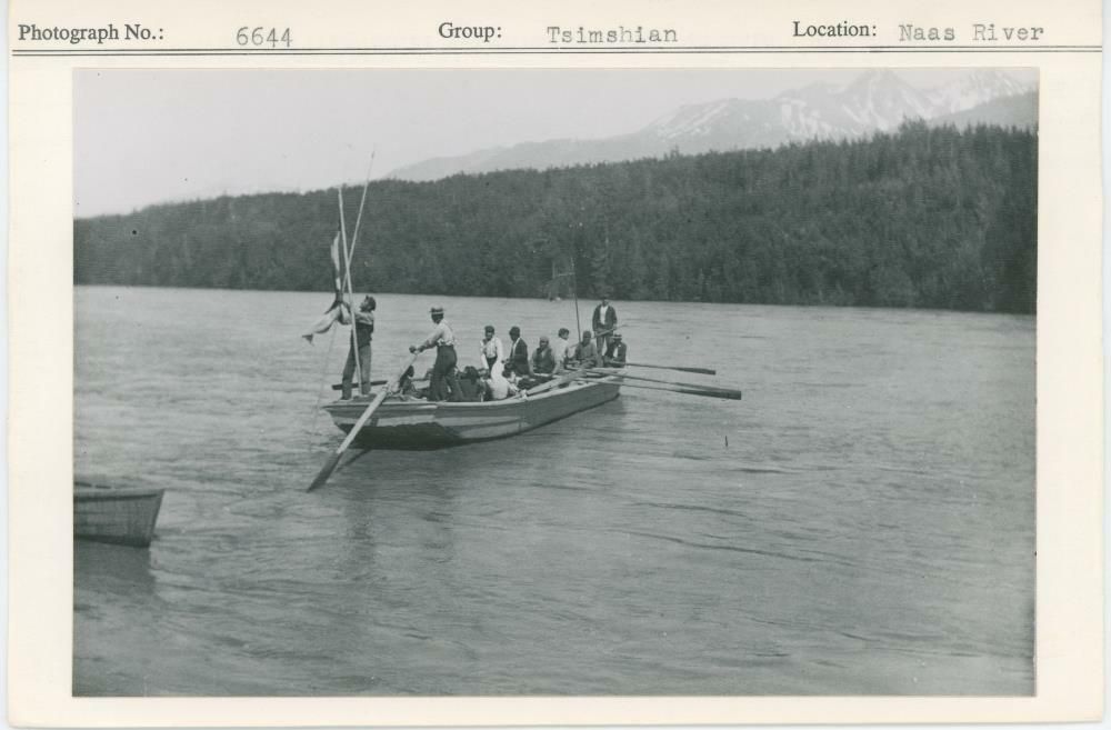 Image representing photograph.