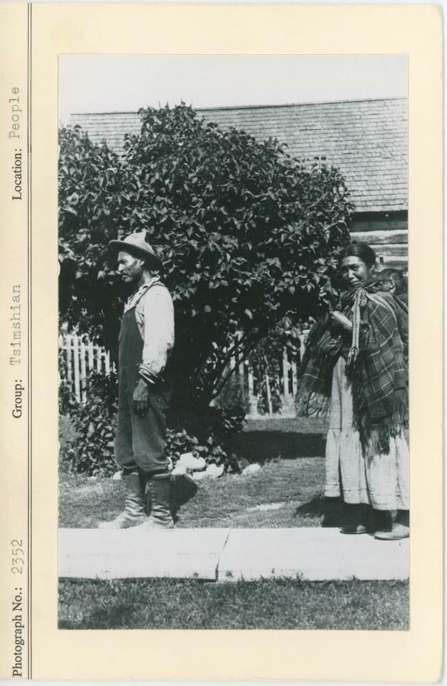 Image representing photograph.