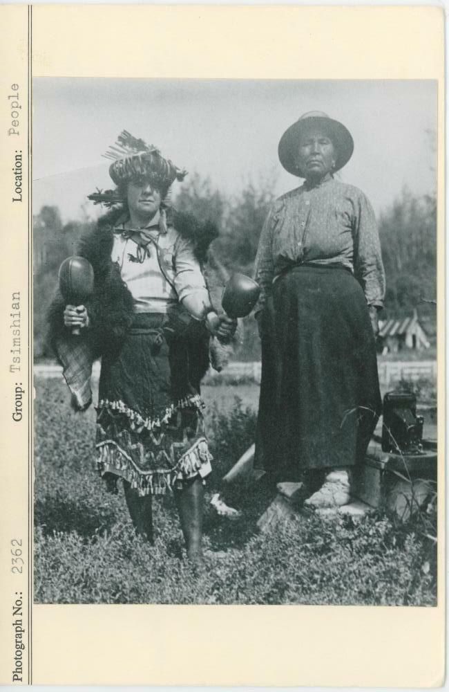 Image representing photograph.