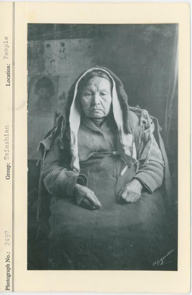 Image representing photograph.