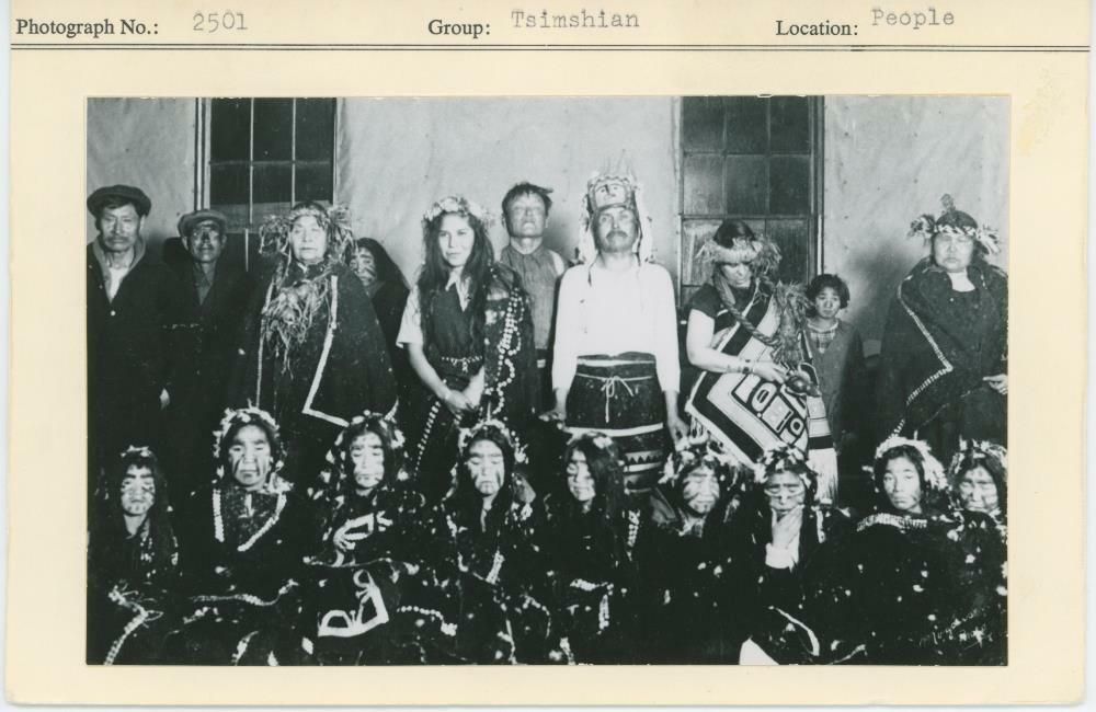 Image representing photograph.