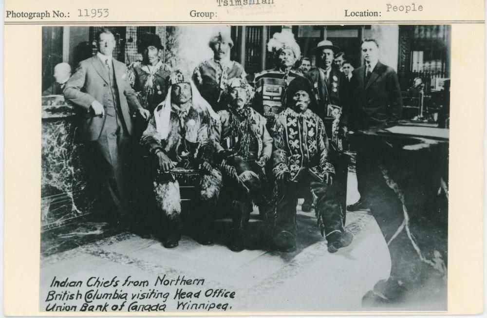 Image representing photograph.