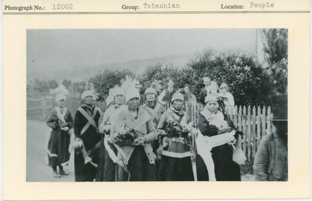 Image representing photograph.