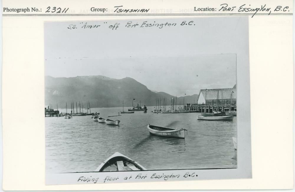 Image representing photograph.