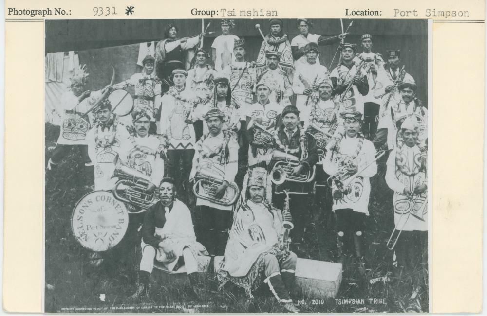 Image representing photograph.