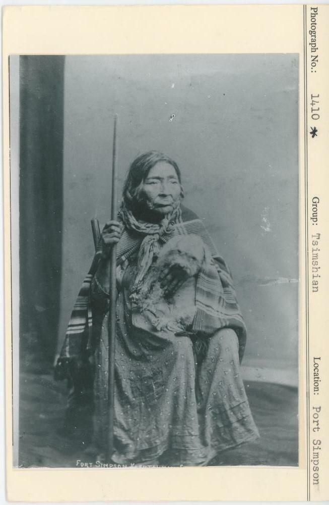 Image representing photograph.