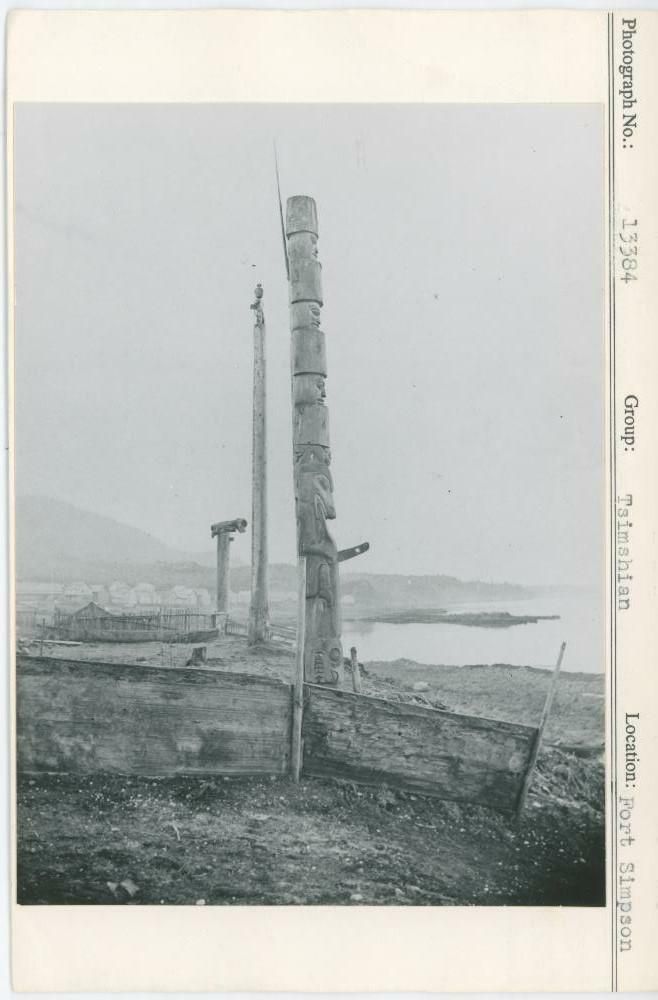 Image representing photograph.