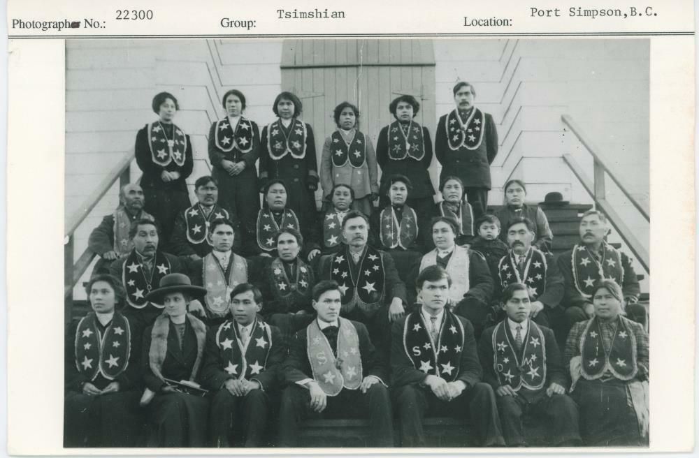 Image représentant photograph
