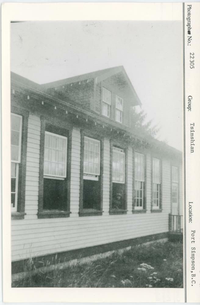 Image représentant photograph