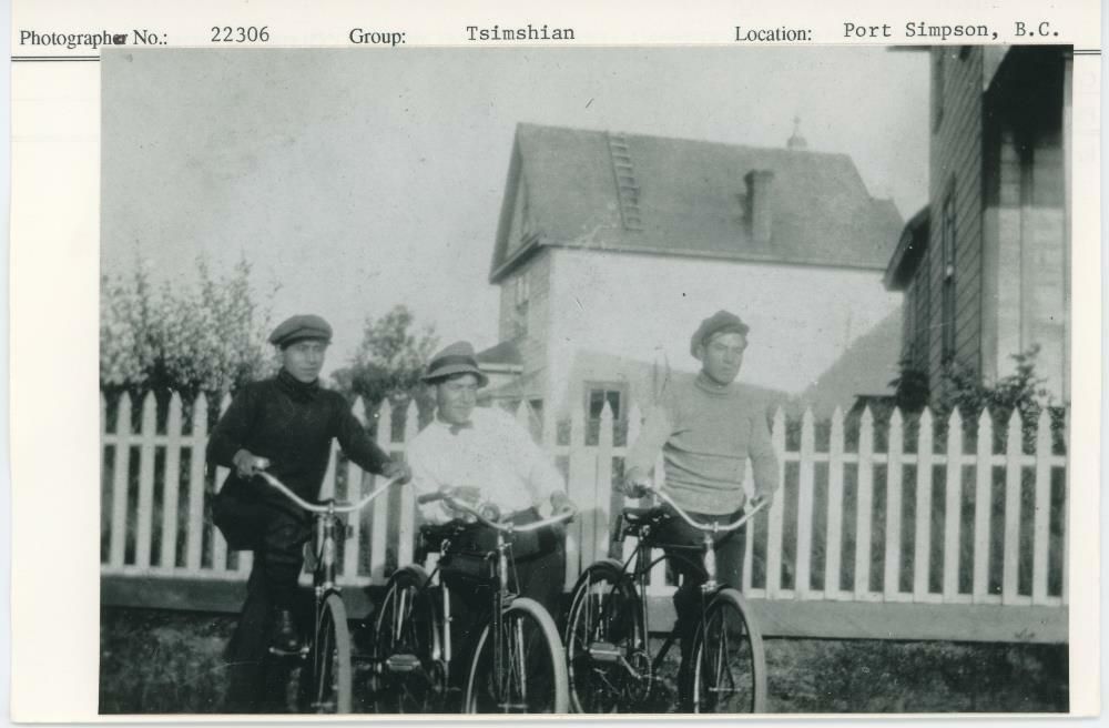 Image représentant photograph