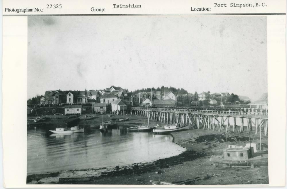 Image représentant photograph