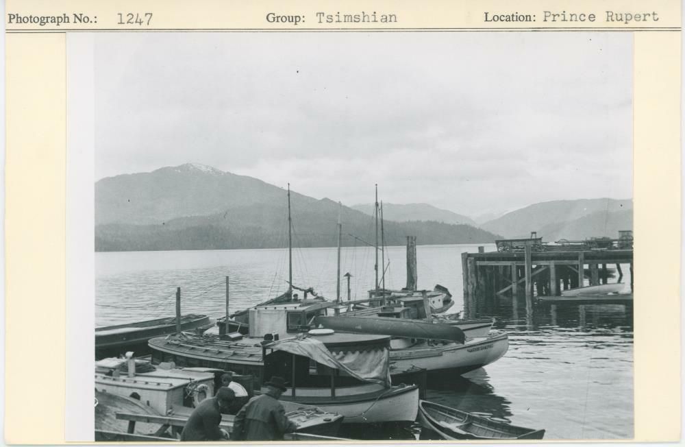 Image representing photograph.