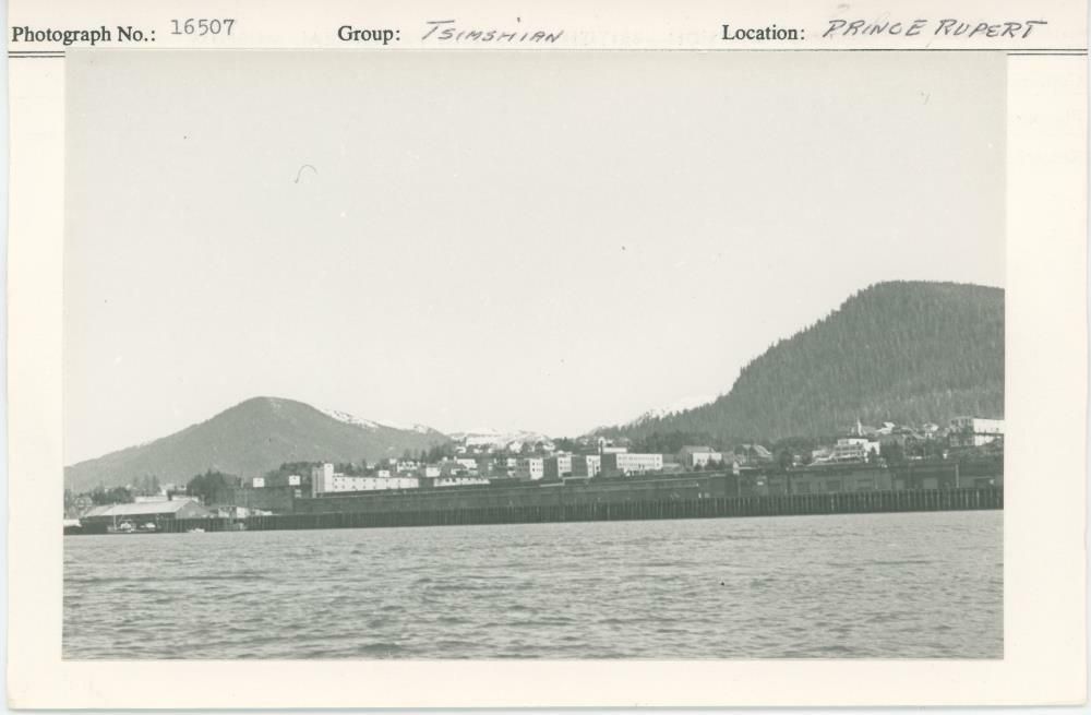 Image representing photograph.