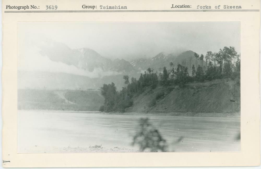 Image representing photograph.