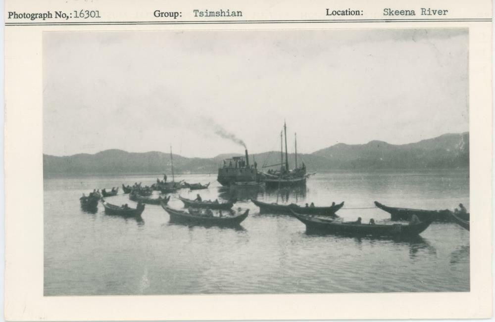 Image representing photograph.