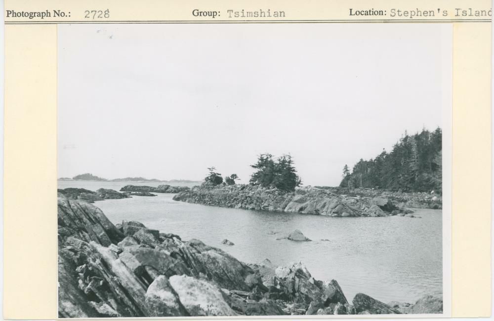 Image representing photograph.