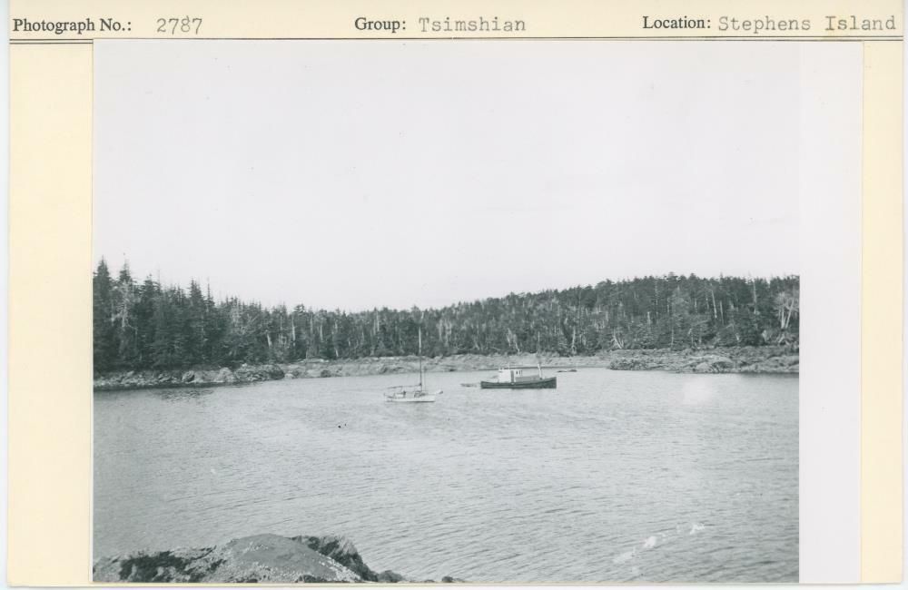 Image representing photograph.