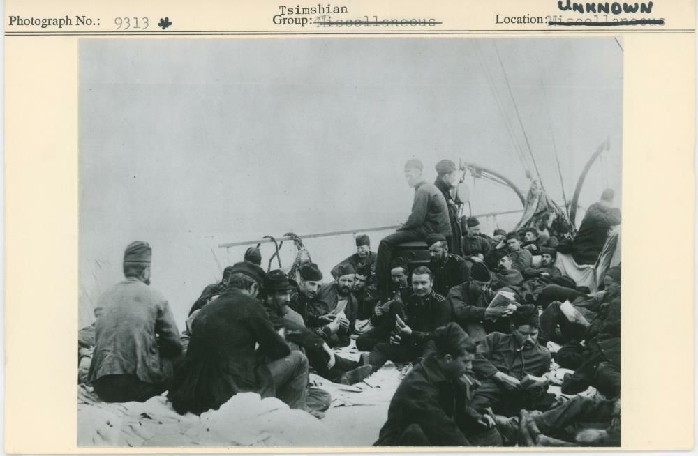 Image representing photograph.