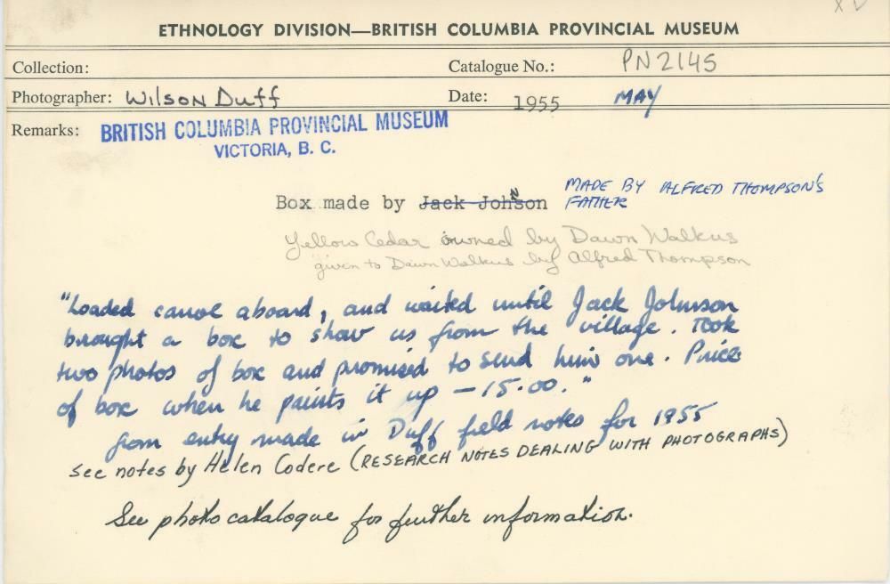 Image representing photograph.