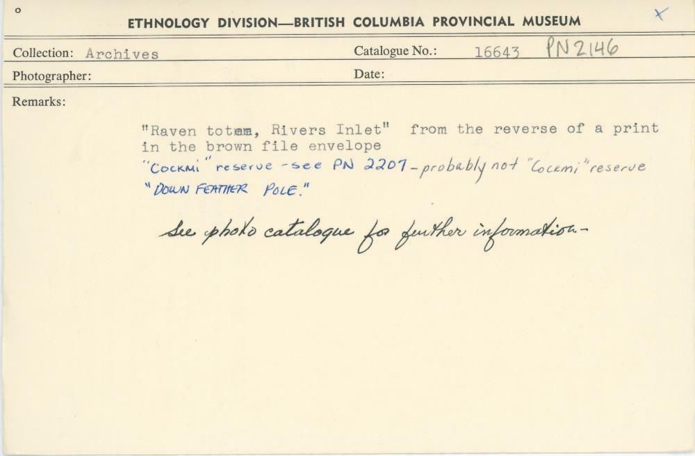 Image representing photograph.