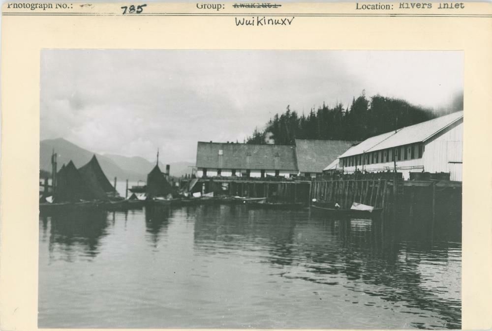 Image representing photograph.