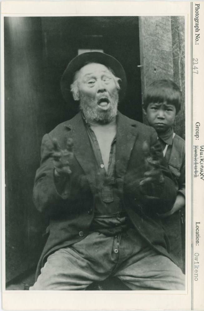 Image representing photograph.