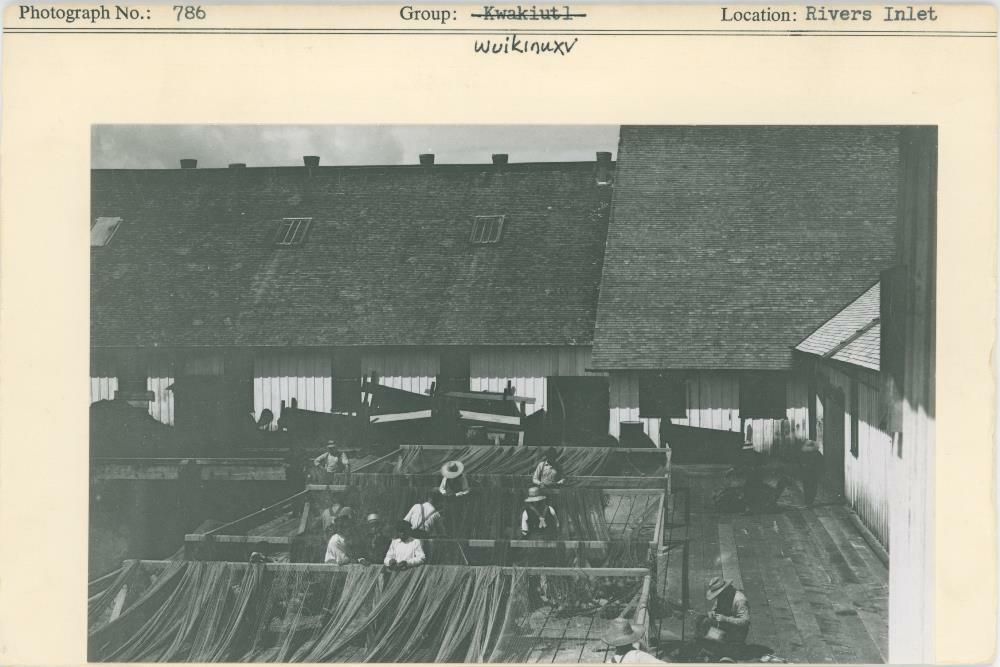 Image representing photograph.