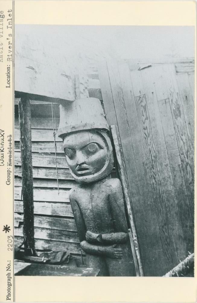 Image representing photograph.