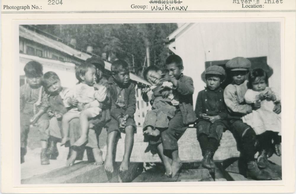 Image representing photograph.