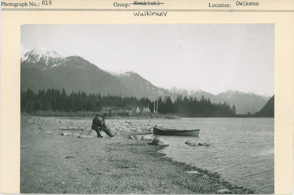 Image representing photograph.