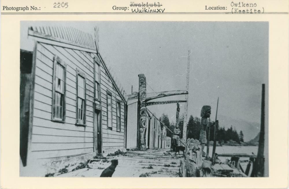 Image representing photograph.