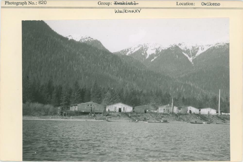 Image representing photograph.