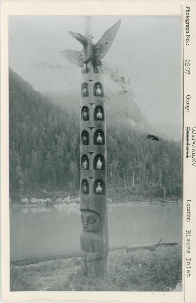 Image representing photograph.