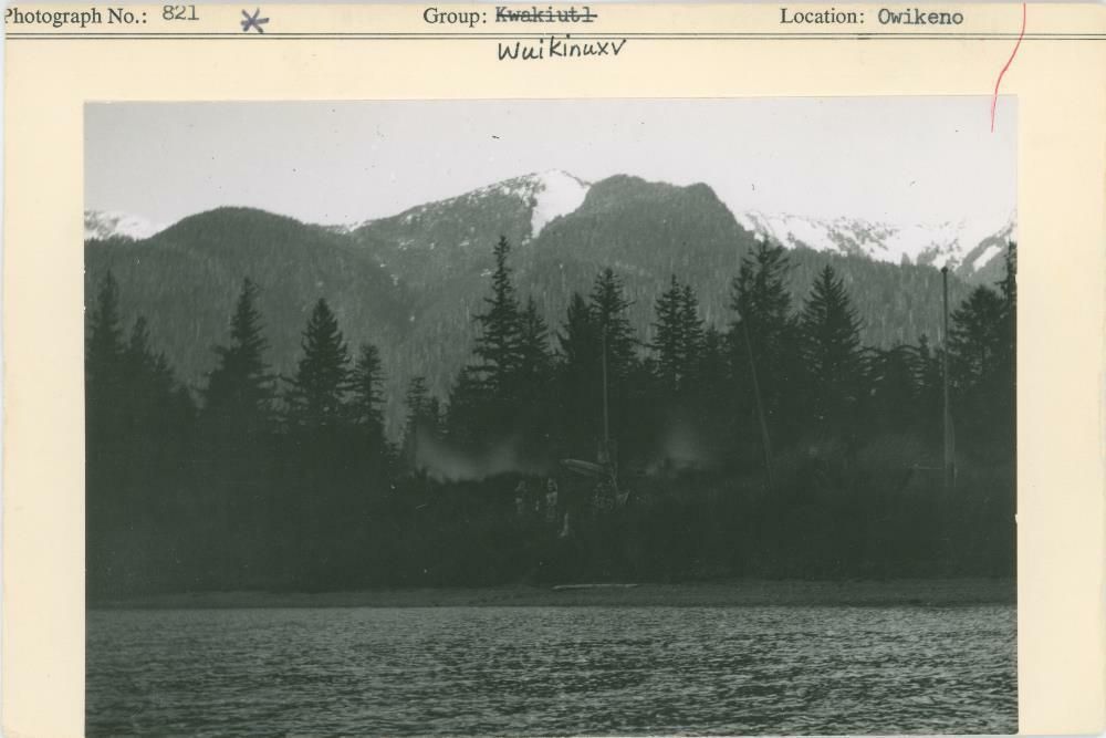 Image representing photograph.