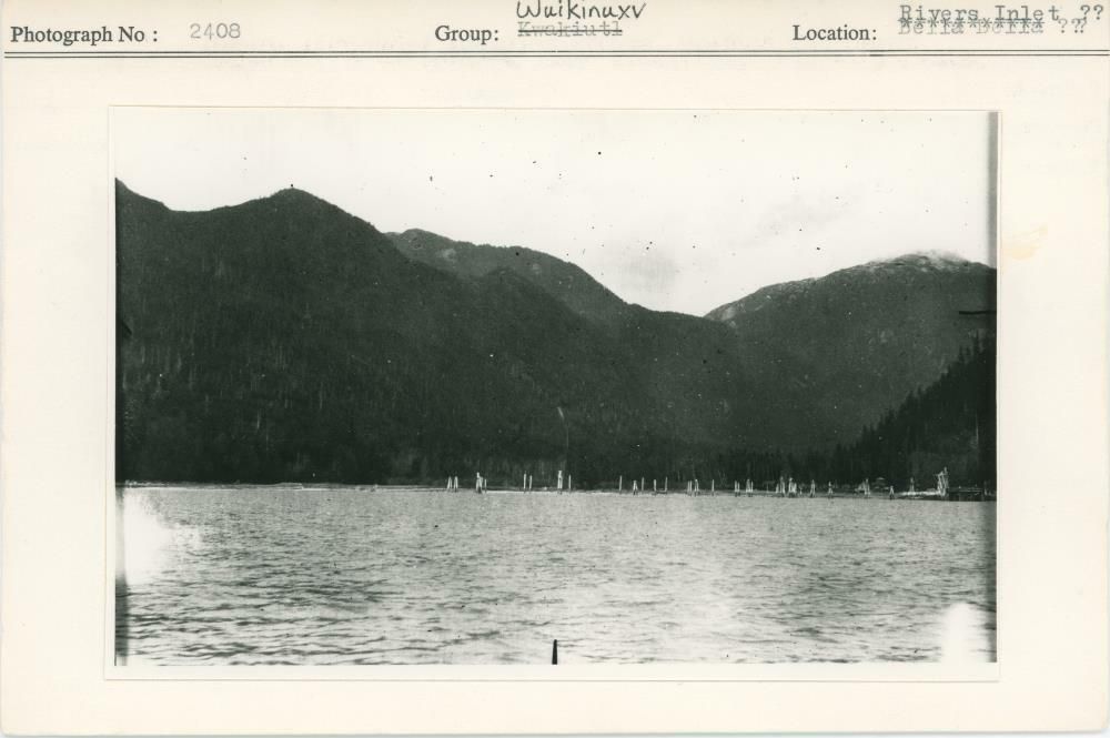 Image representing photograph.