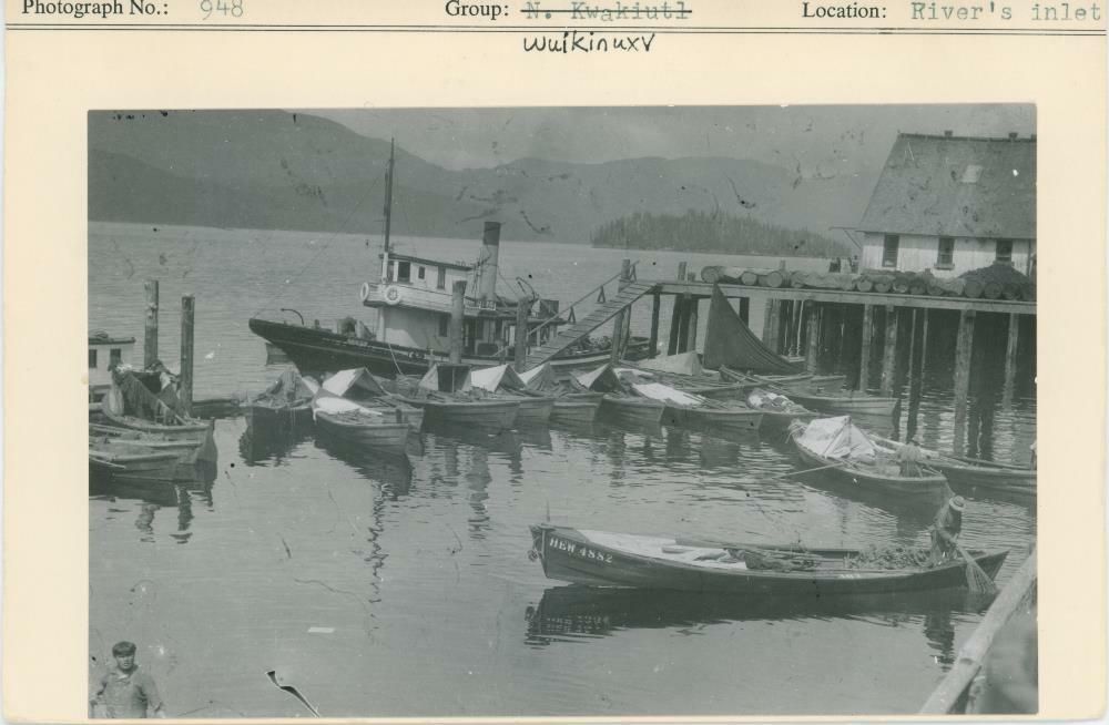 Image representing photograph.