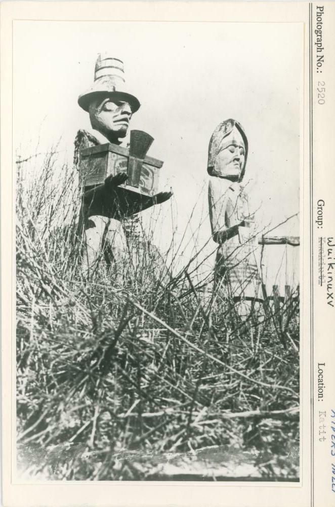 Image representing photograph.