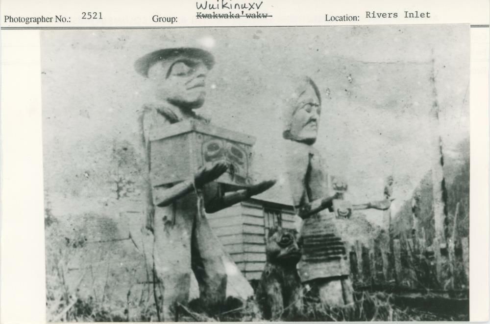 Image representing photograph.