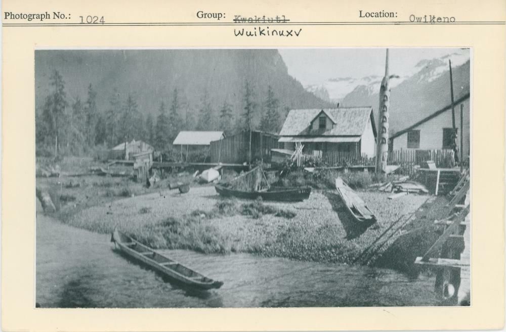 Image representing photograph.