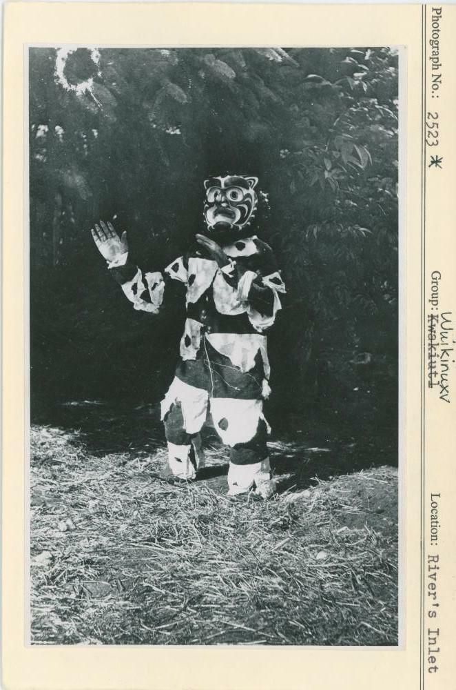 Image representing photograph.